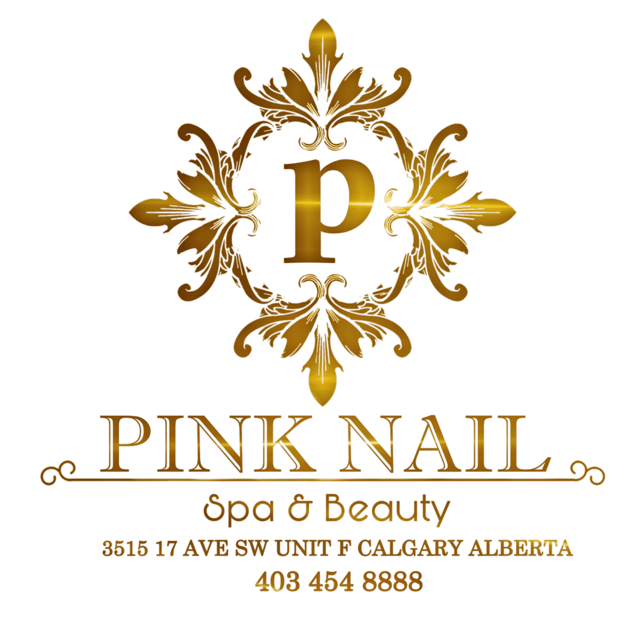 pink-nails-logo-3