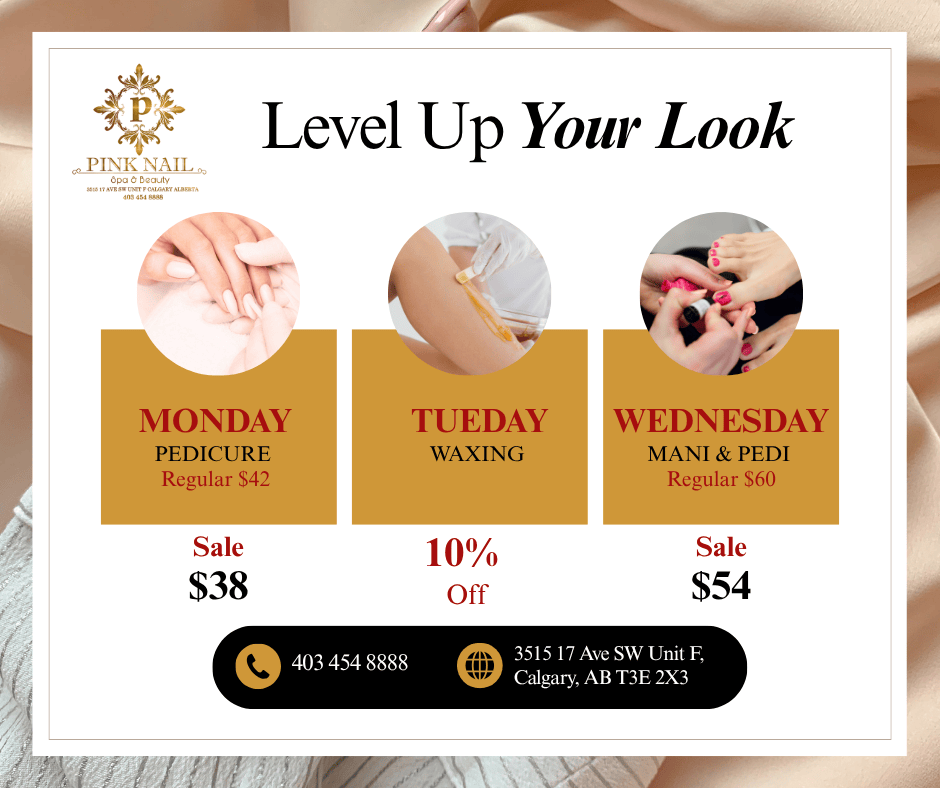 promotion-on-the-week
